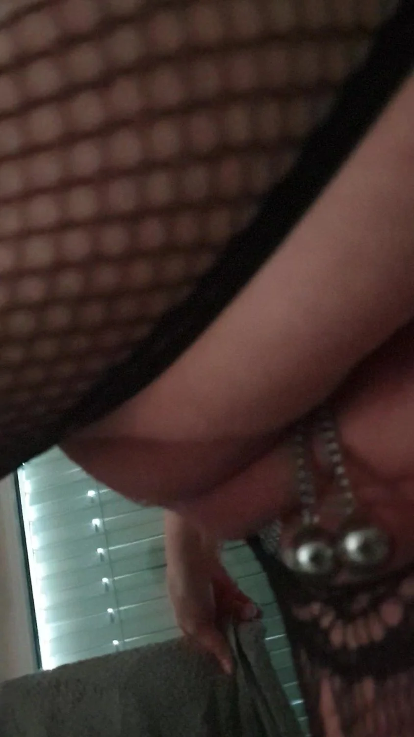 Sub Kinky BDSM Bitches Vol 1 image 15