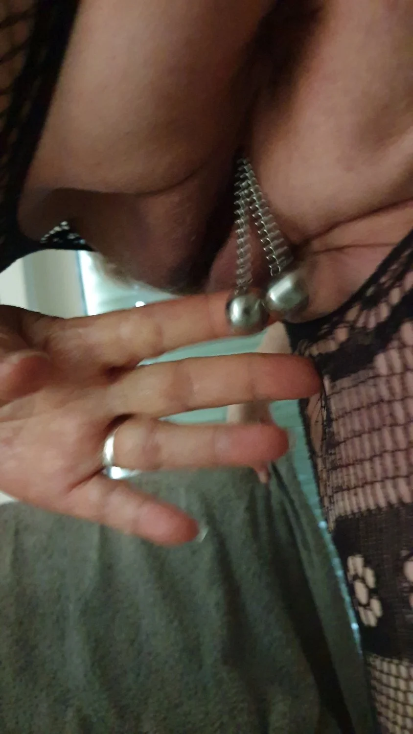 Sub Kinky BDSM Bitches Vol 1 image 7