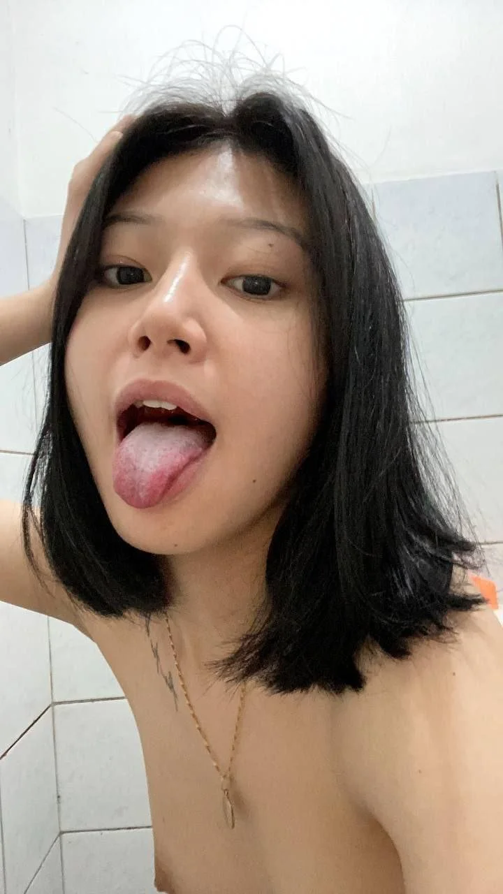 siVCDze4 image 25