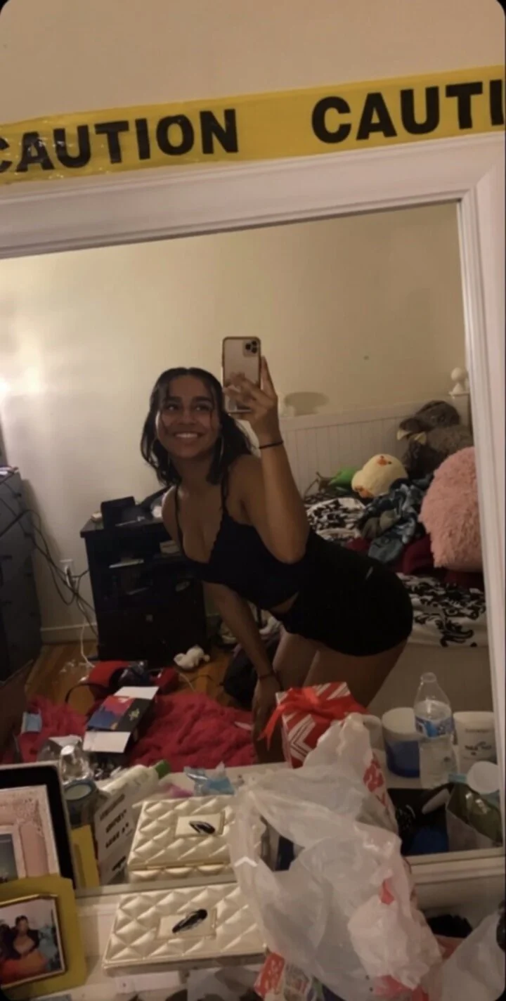 Ashlee C Facial Whore image 3