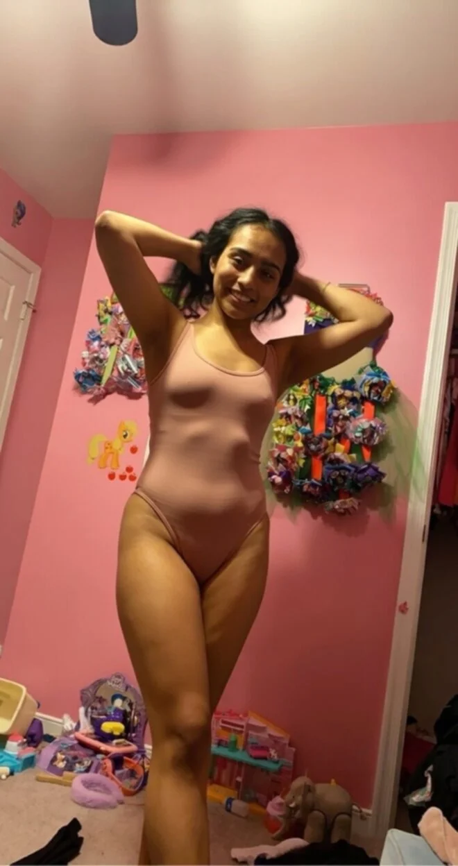 Ashlee C Facial Whore image 7