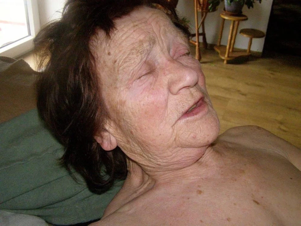 Eleonora image 24