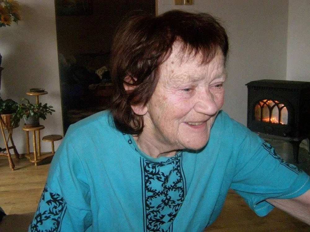 Eleonora image 26