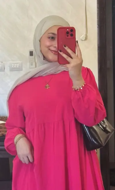 20 year old Muslim hoe spreads asshole and shoe leaking pussy cover image