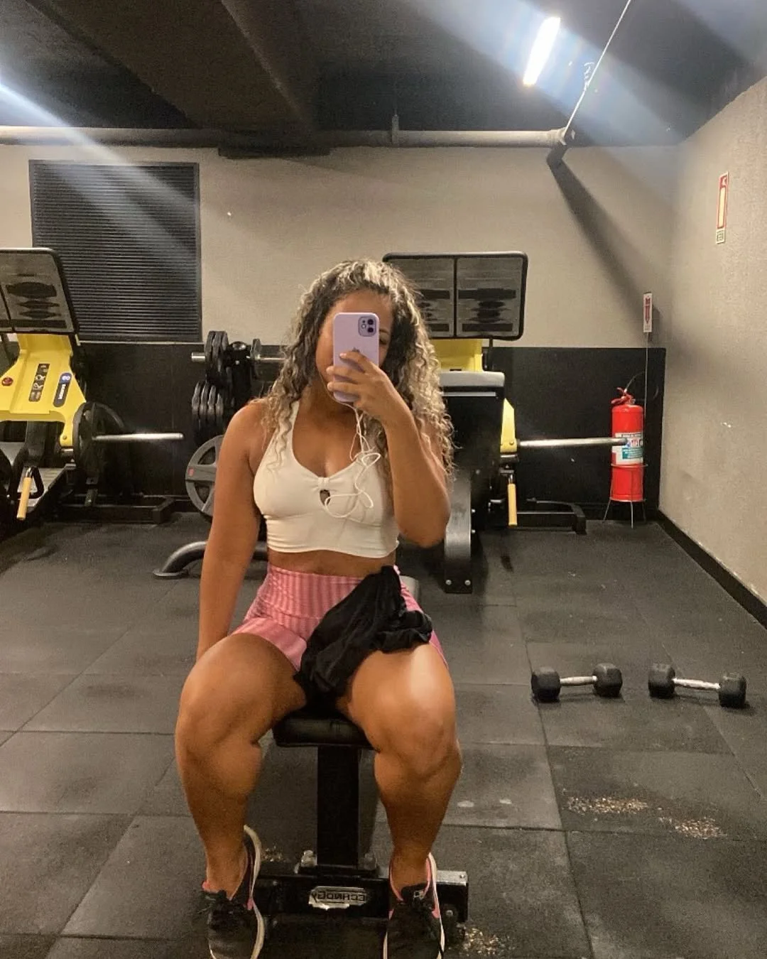 Amanda gomex image 19
