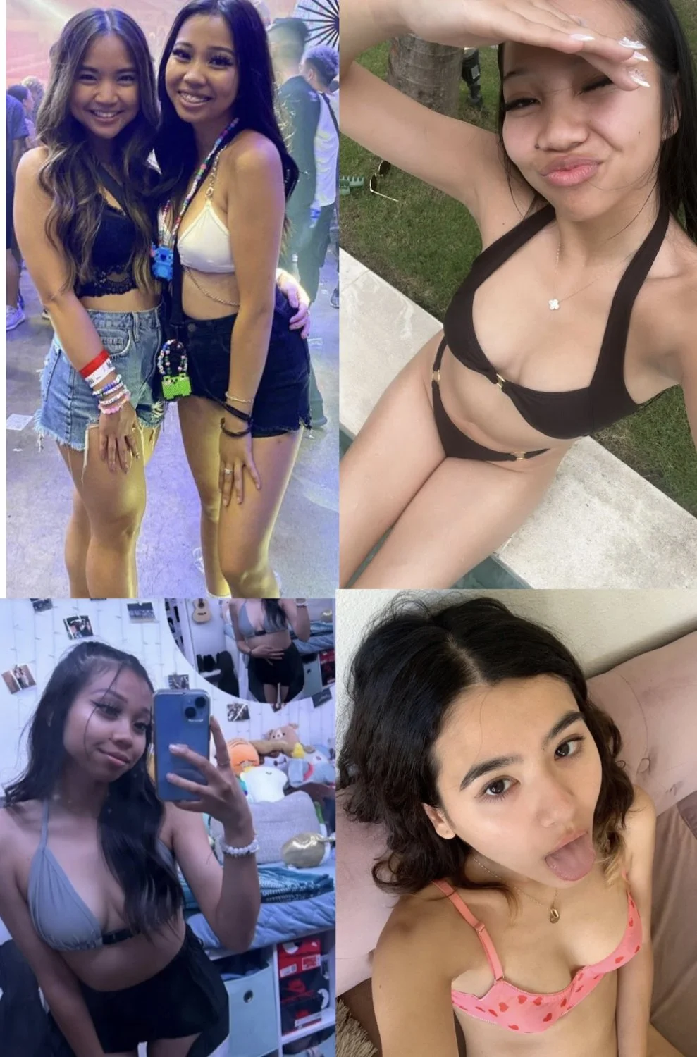 Help me identify image 13
