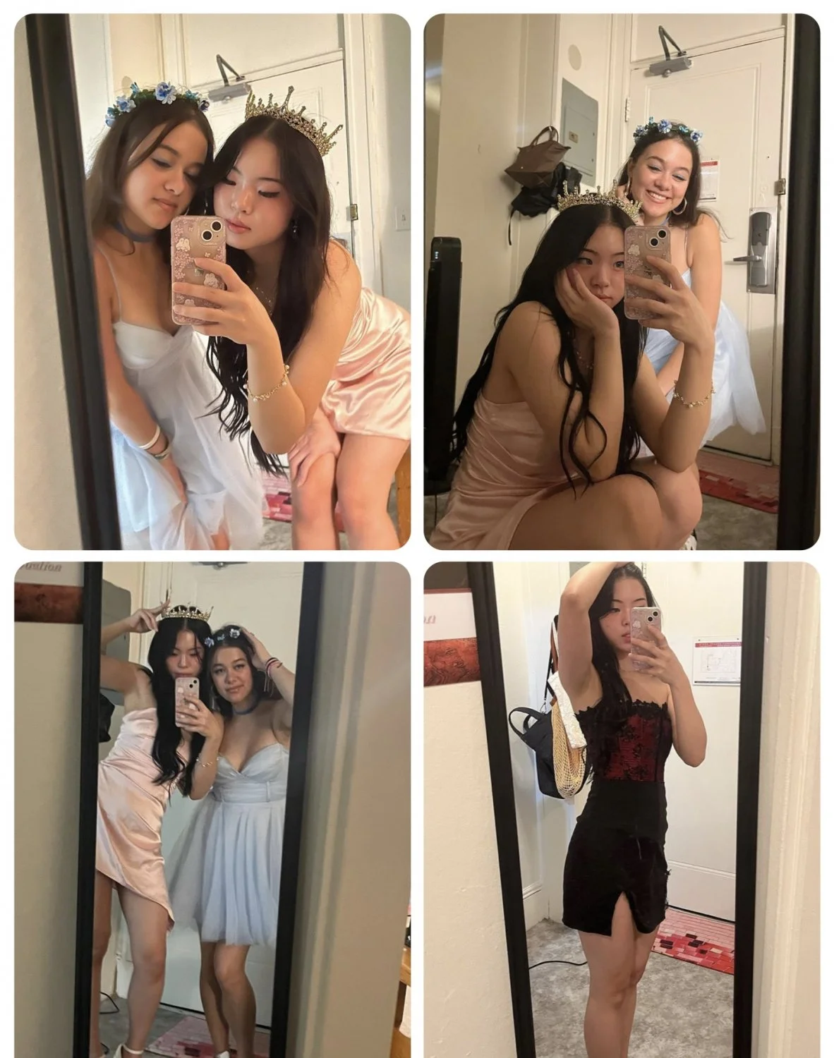 Help me identify image 16