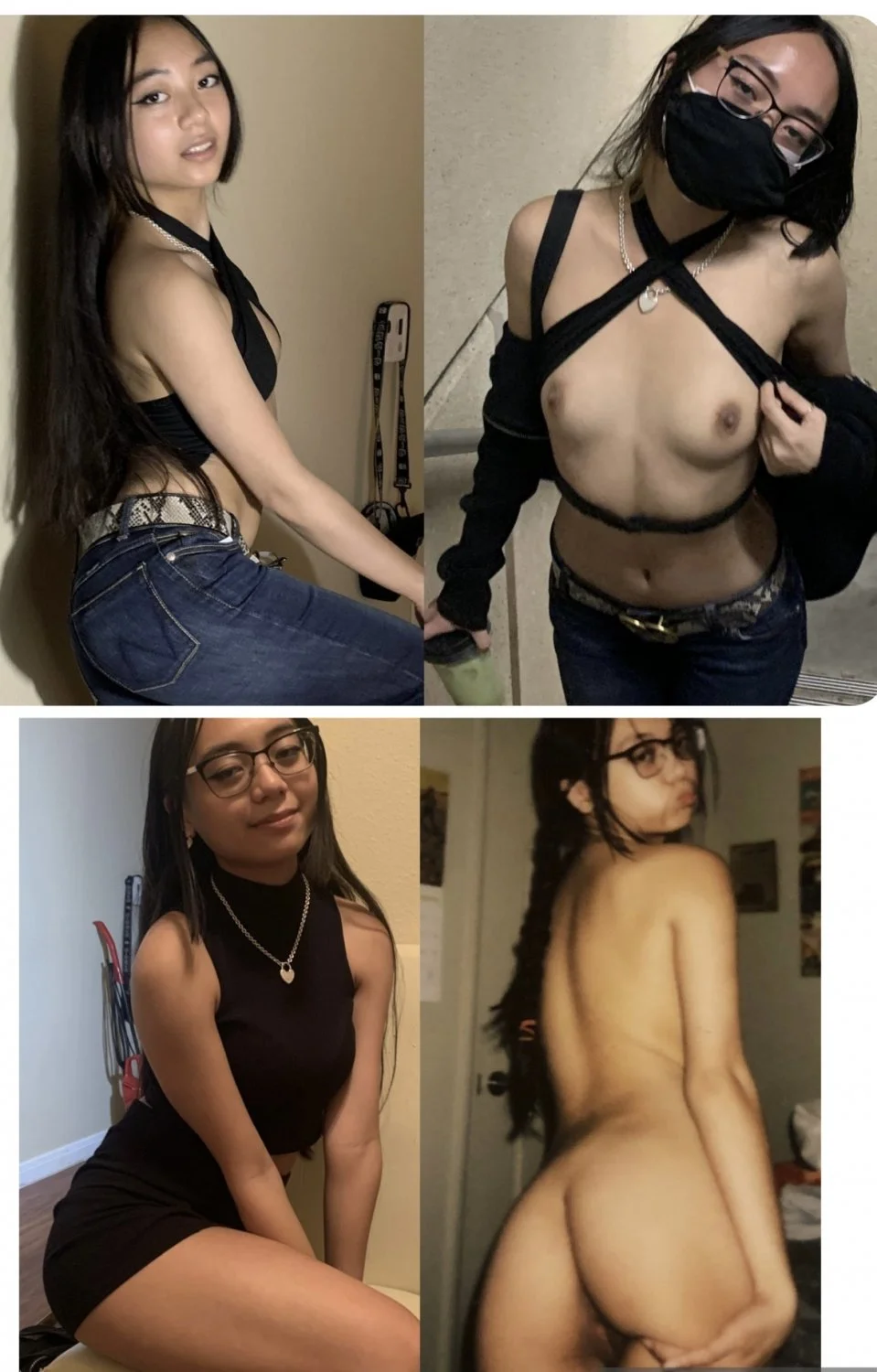 Help me identify image 18