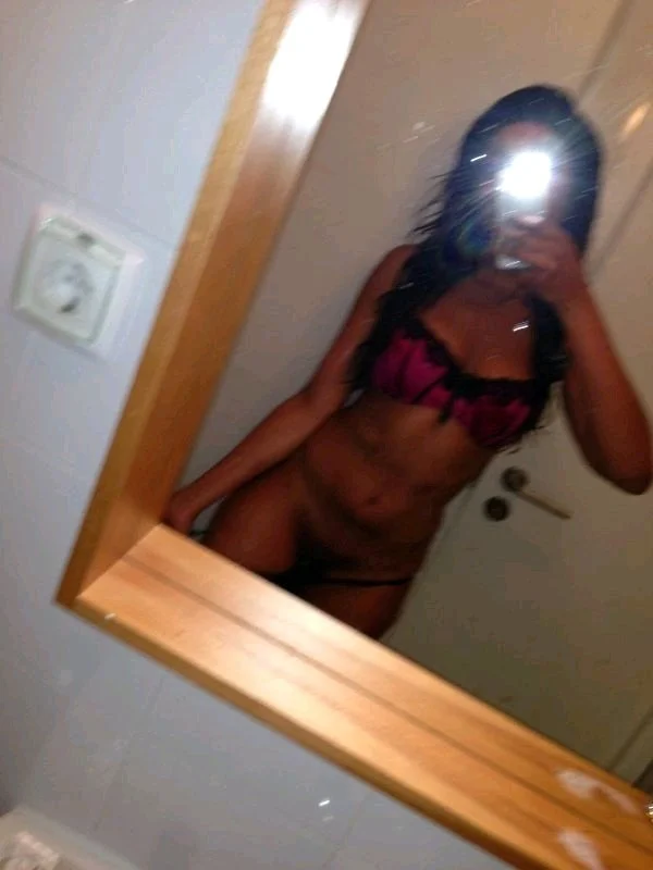 *My Faves* Abbi 35 image 14