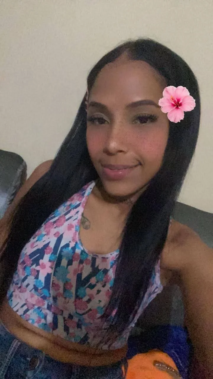 Viví loaiza image 3