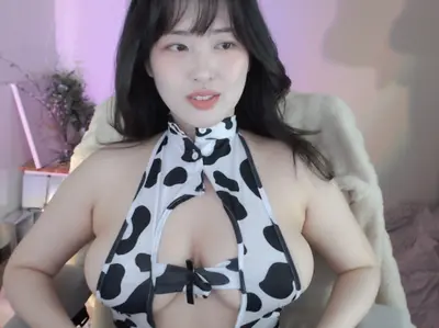 소람잉2 cover image