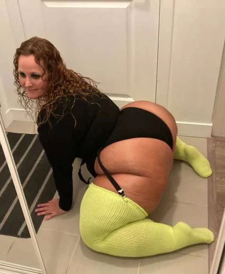 HeaVy matur3 Pawg bBw bo0tY !! image 10