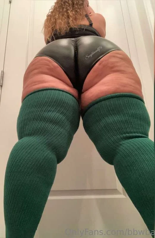 HeaVy matur3 Pawg bBw bo0tY !! image 8