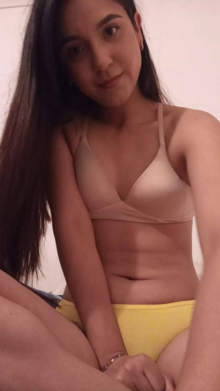 Mafer tetitas ❣️ image 40