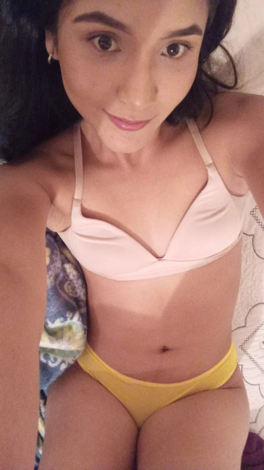 Mafer tetitas ❣️ image 47