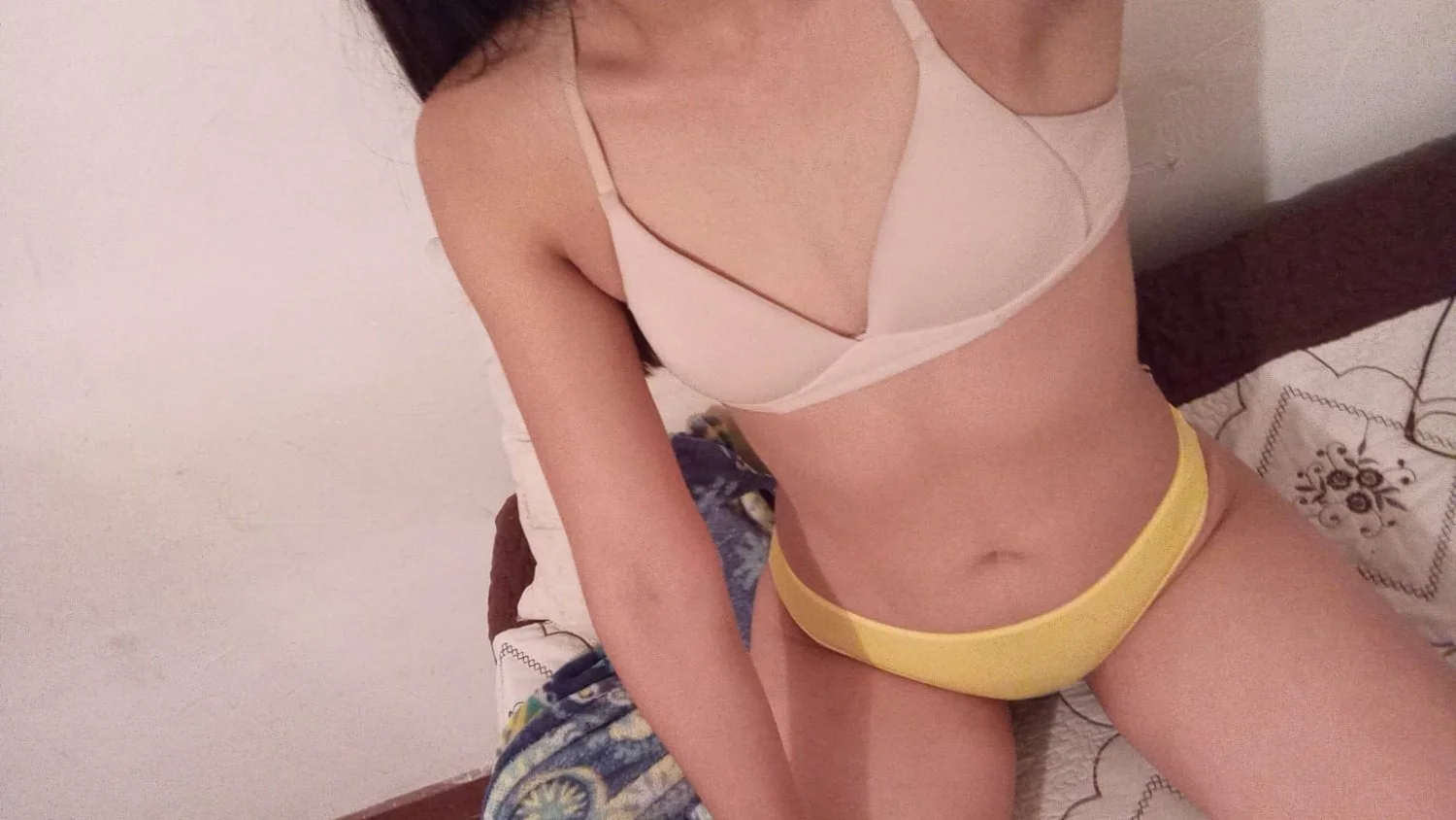 Mafer tetitas ❣️ image 7