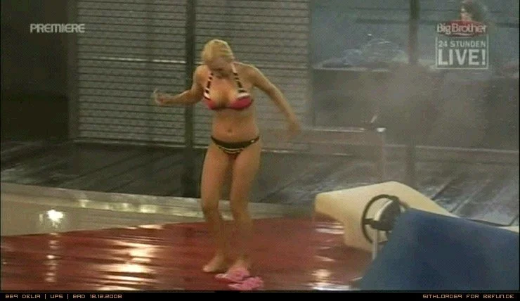 Big Brother Germany 15 image 25