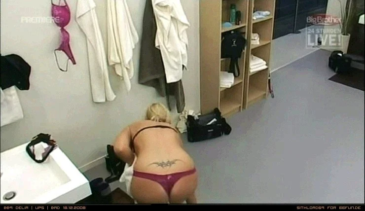 Big Brother Germany 15 image 34