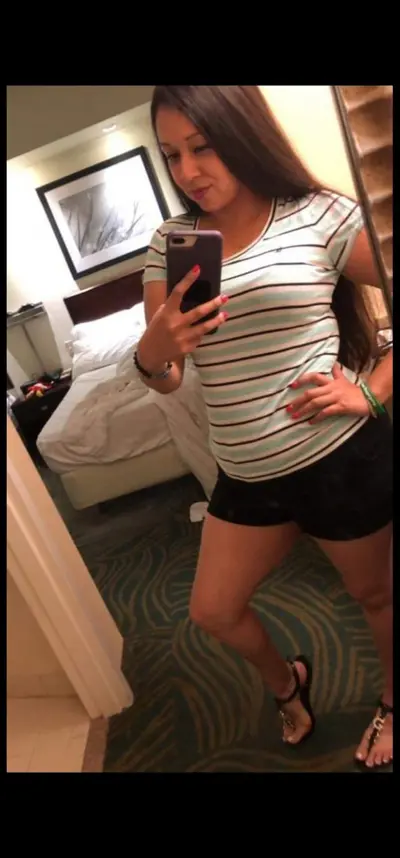 Rate stefaney 1-10 cover image