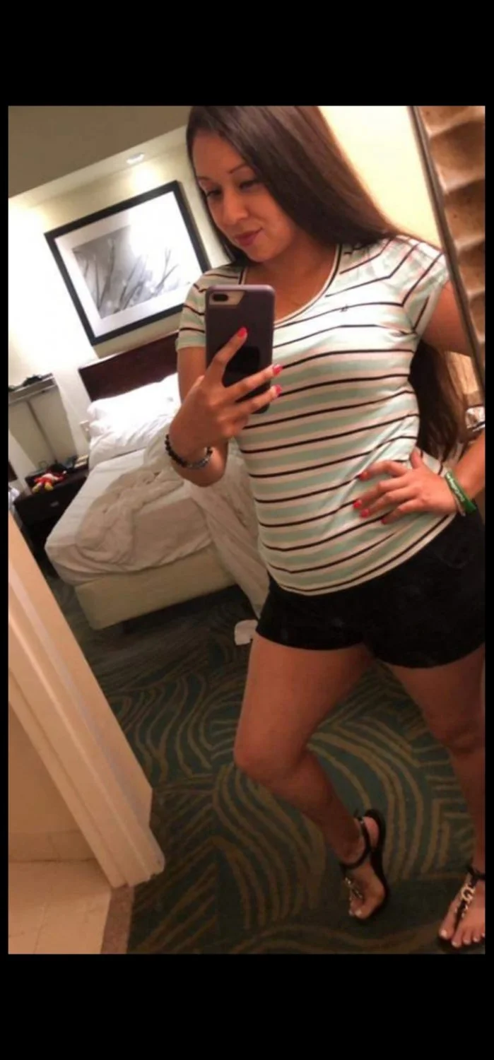 Rate stefaney 1-10 image 1