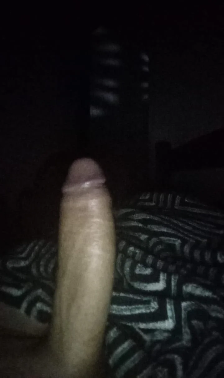 Bwc submission 🍆 image 2