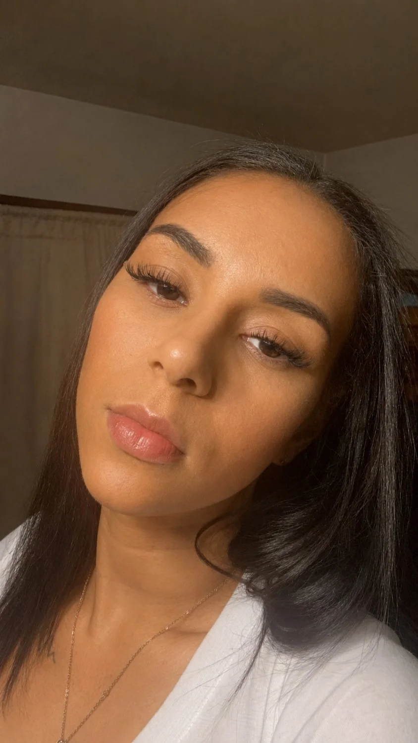 Lightskin Eater Devour Dick Like a True Fantasy Day Dream main image