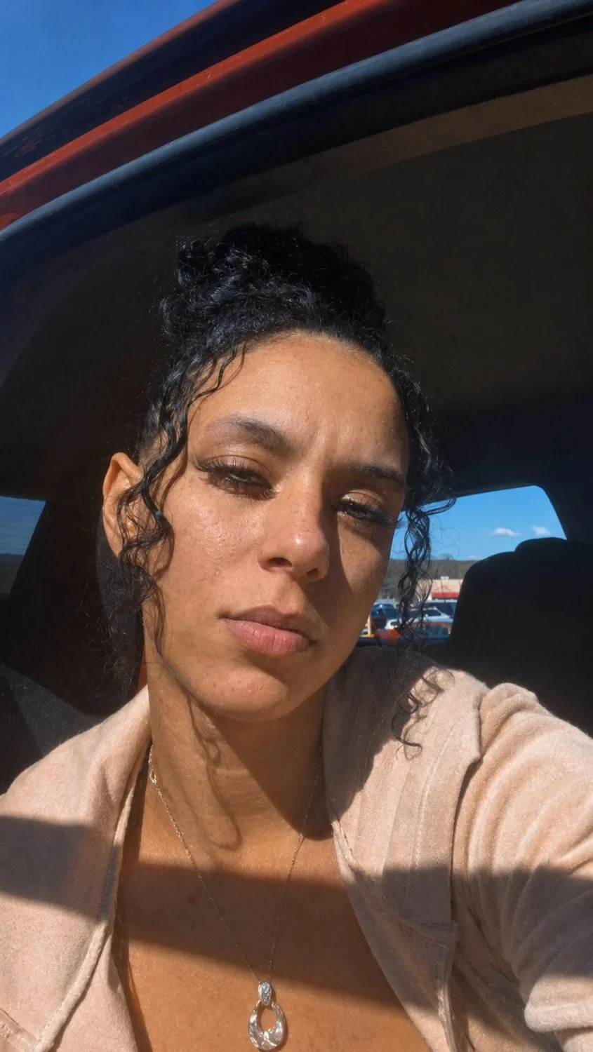 Lightskin Eater Devour Dick Like a True Fantasy Day Dream image 2