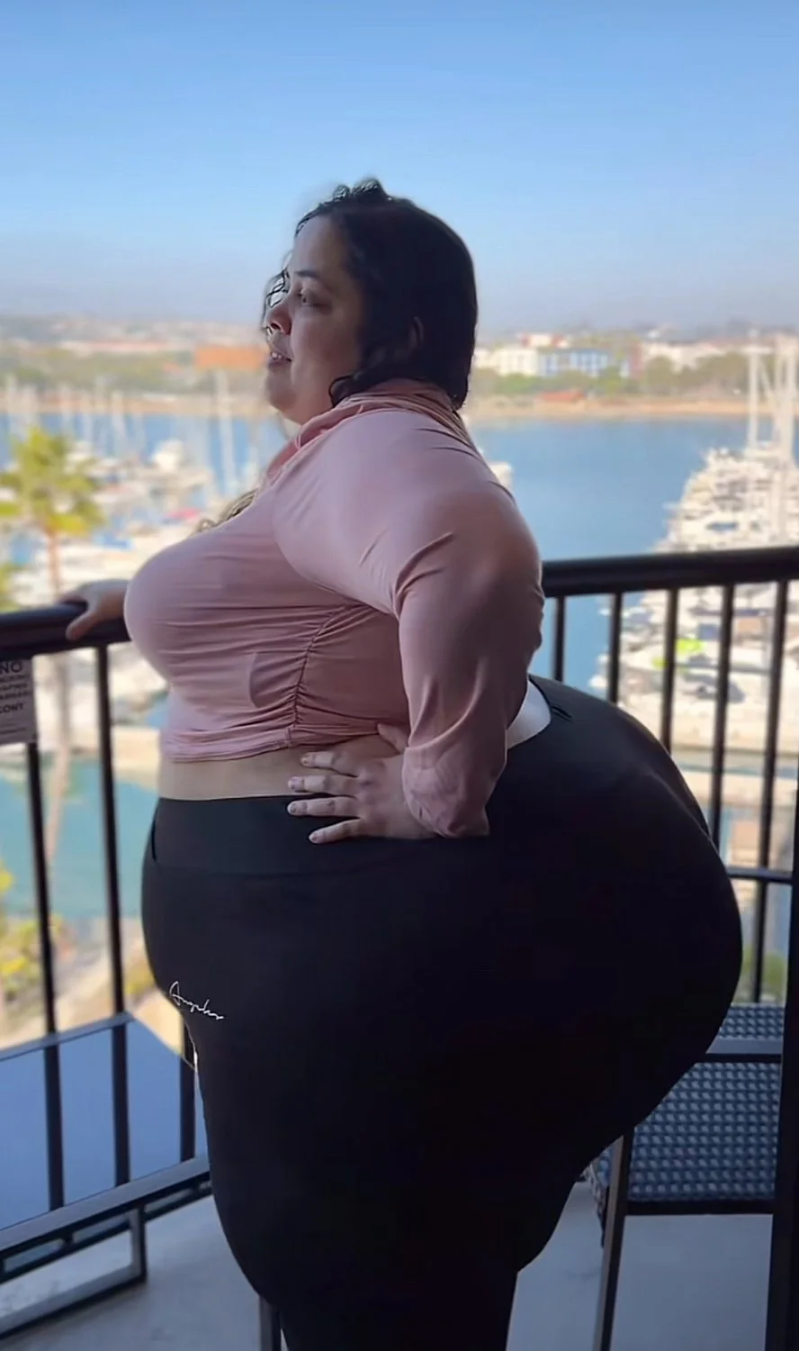 Ssbbw image 2