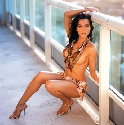 Ivonne Montero cover image
