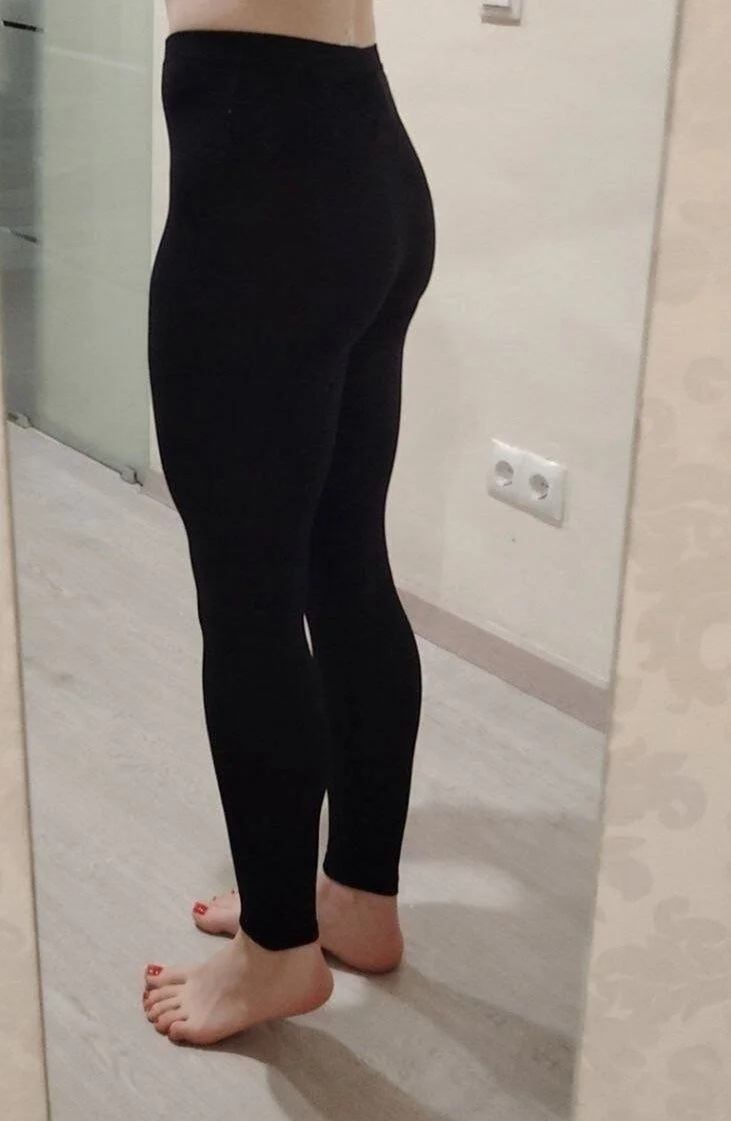 18 Gf given up image 9