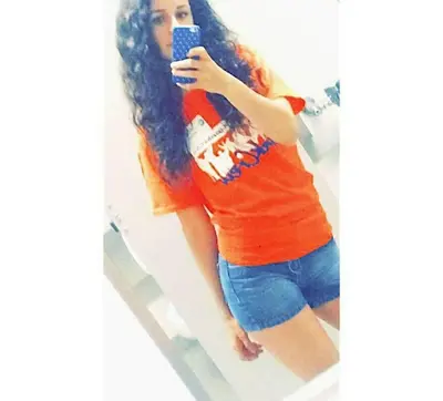 cucks 19 year old slut friend alivia dm wwyd cover image