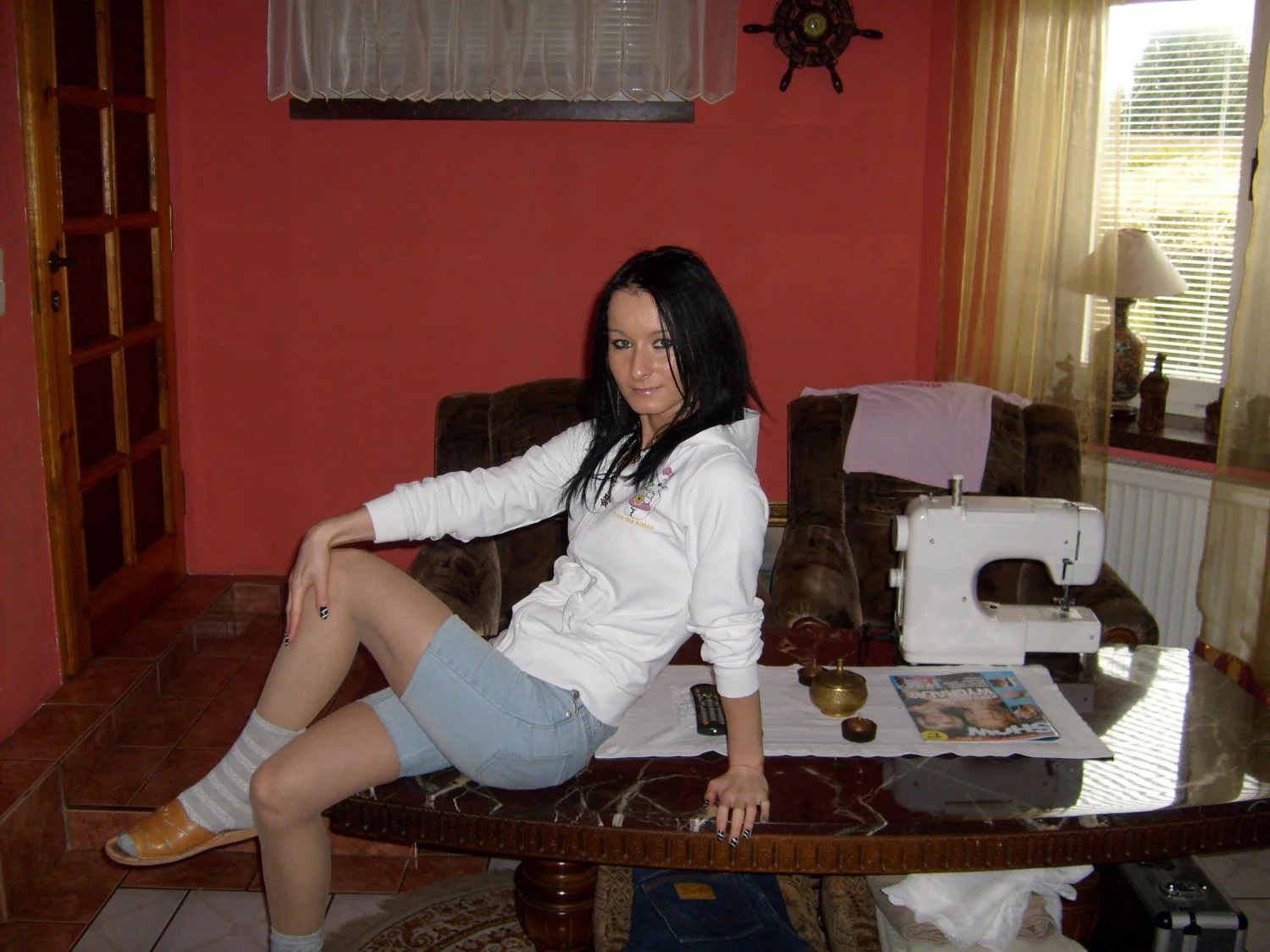 Polish girls image 15
