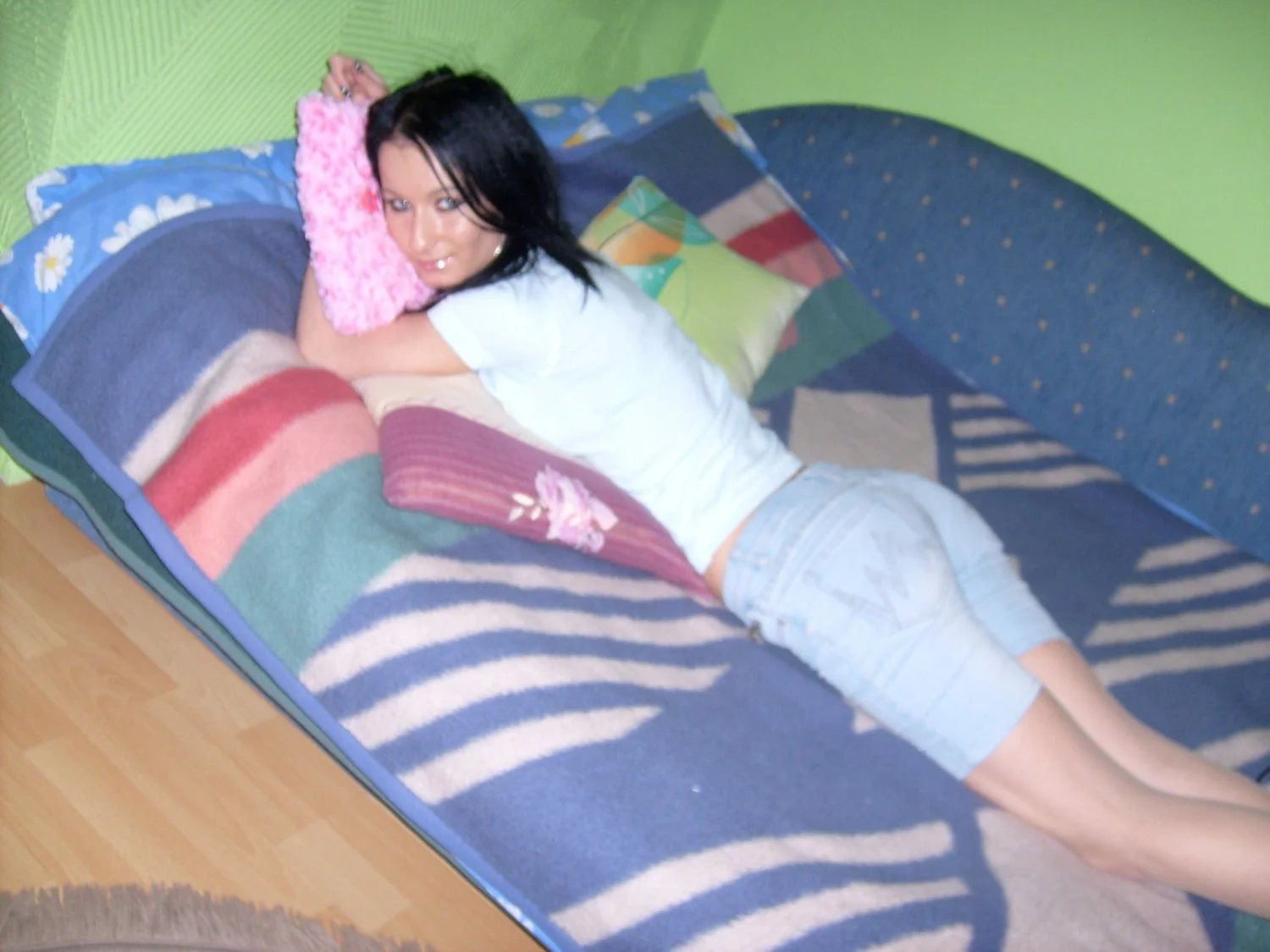 Polish girls image 16