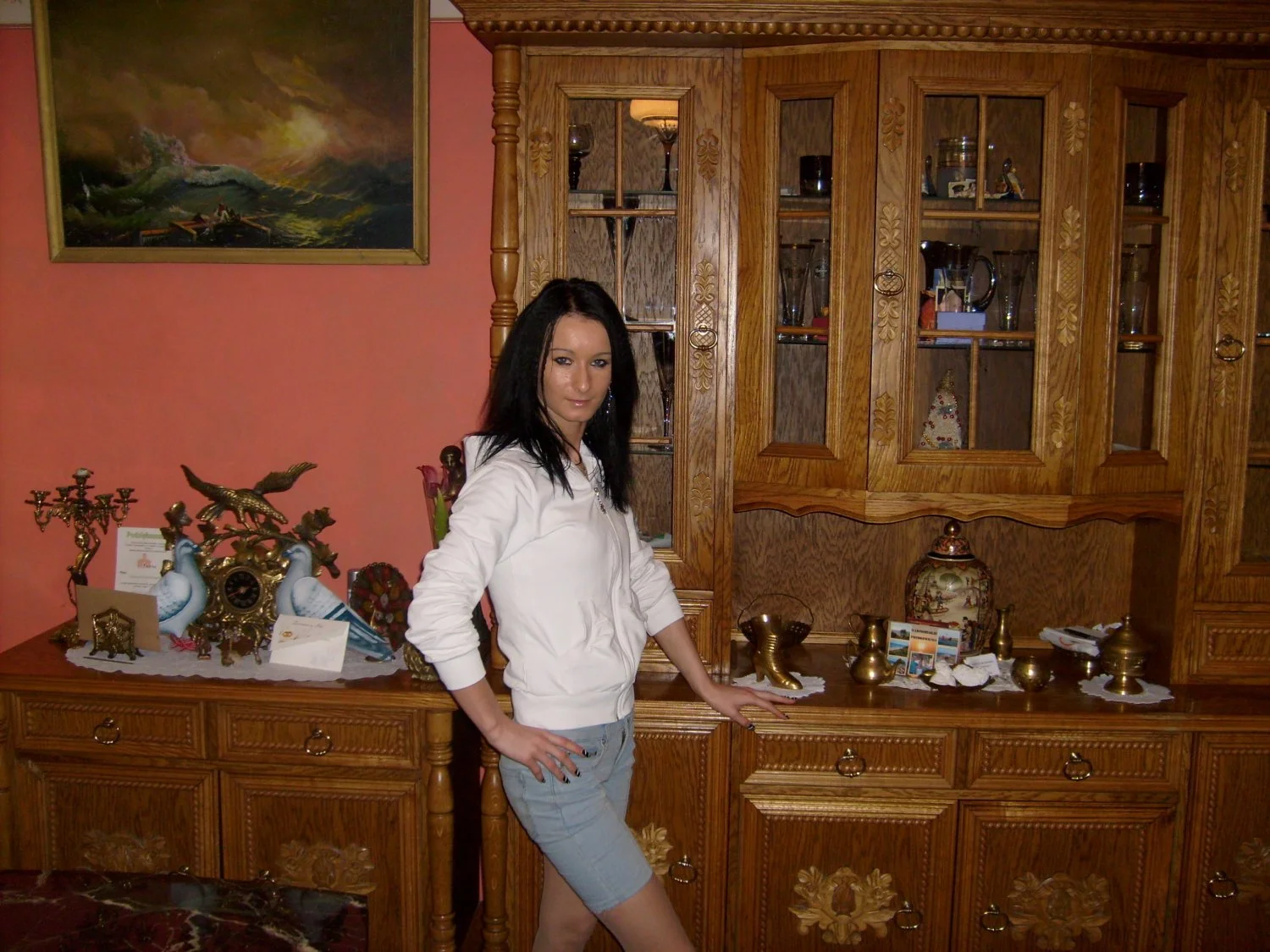 Polish girls image 18