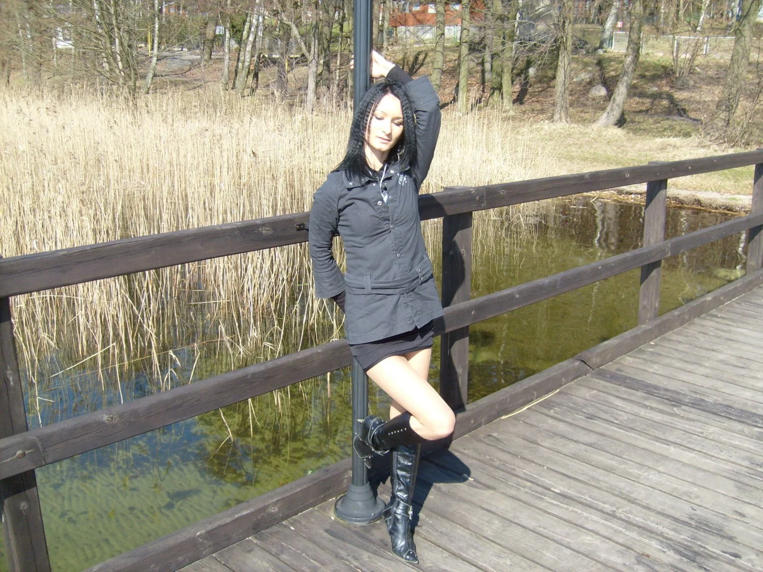 Polish girls image 25