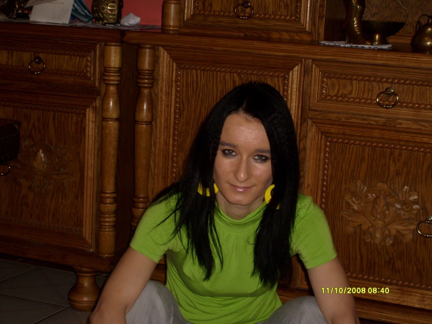Polish girls image 26