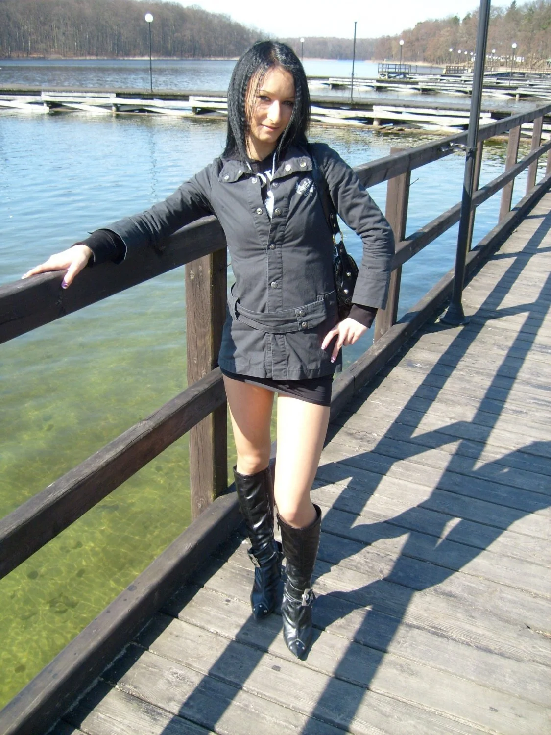 Polish girls image 34