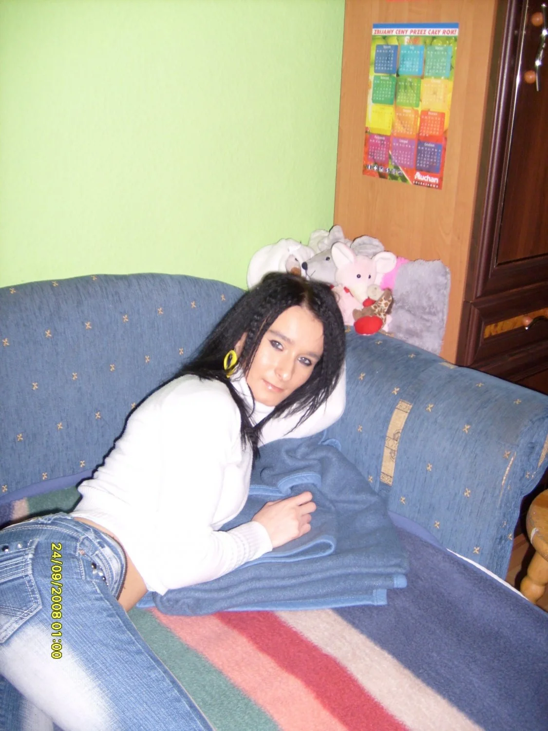 Polish girls image 38