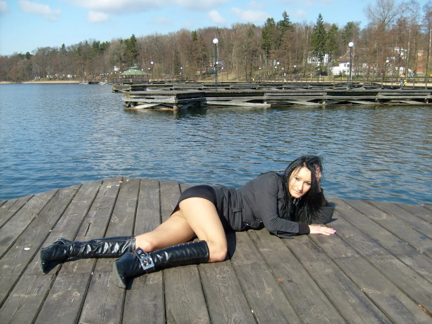 Polish girls image 46