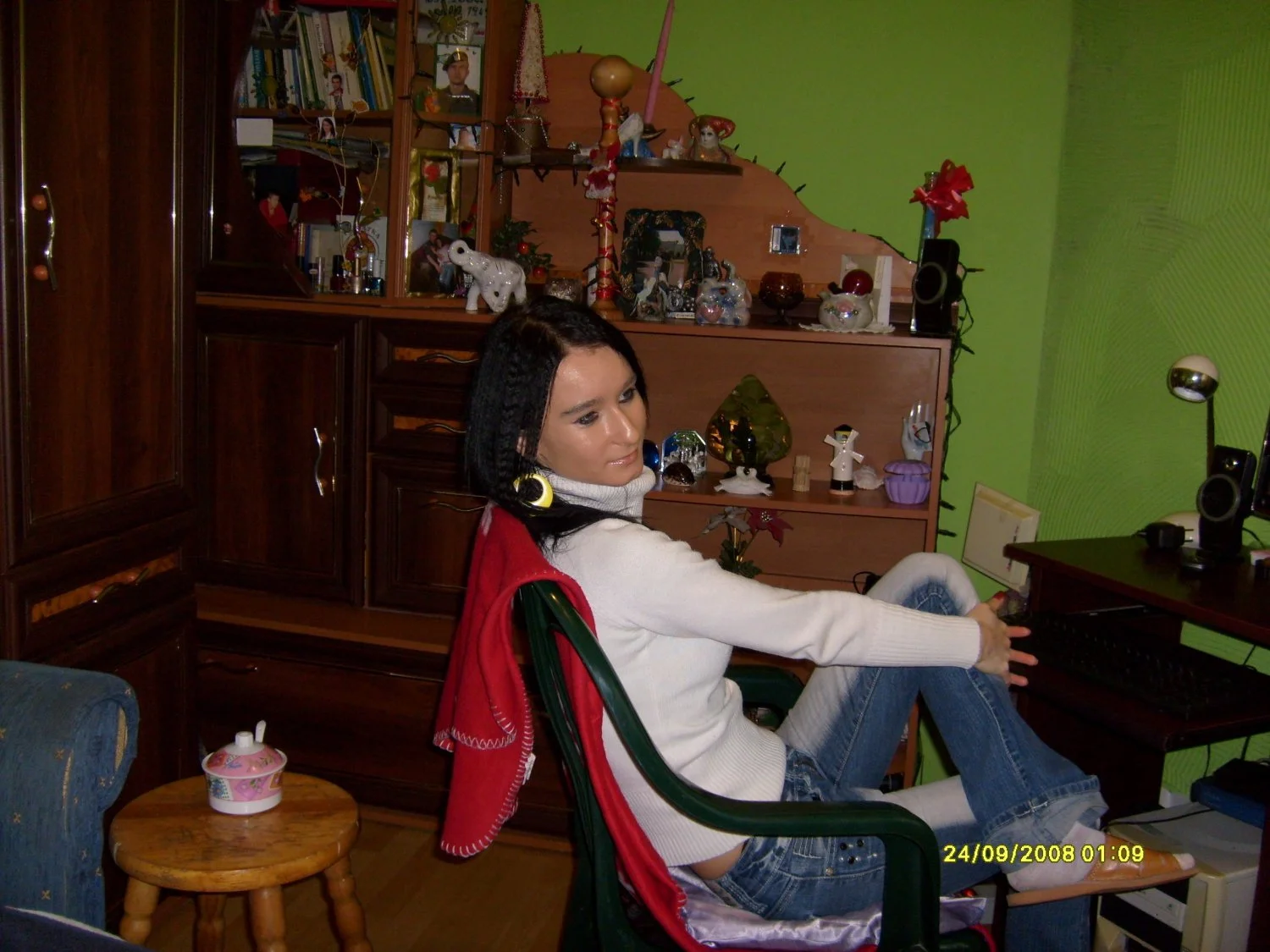 Polish girls image 48
