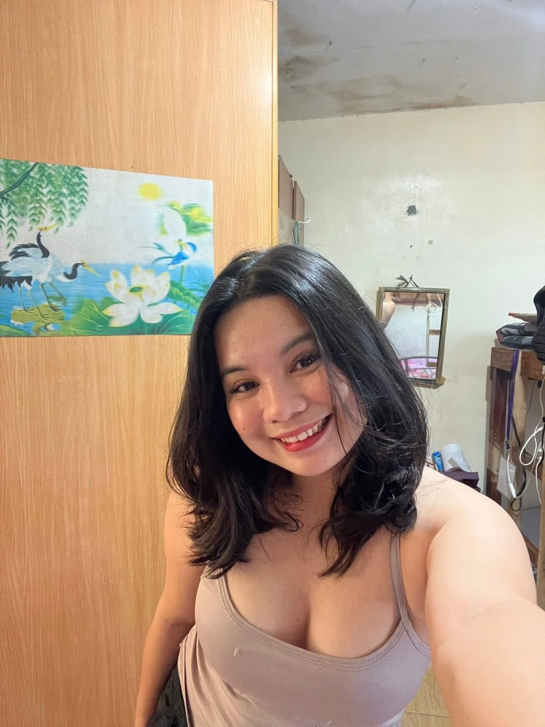 🖼️ image 12