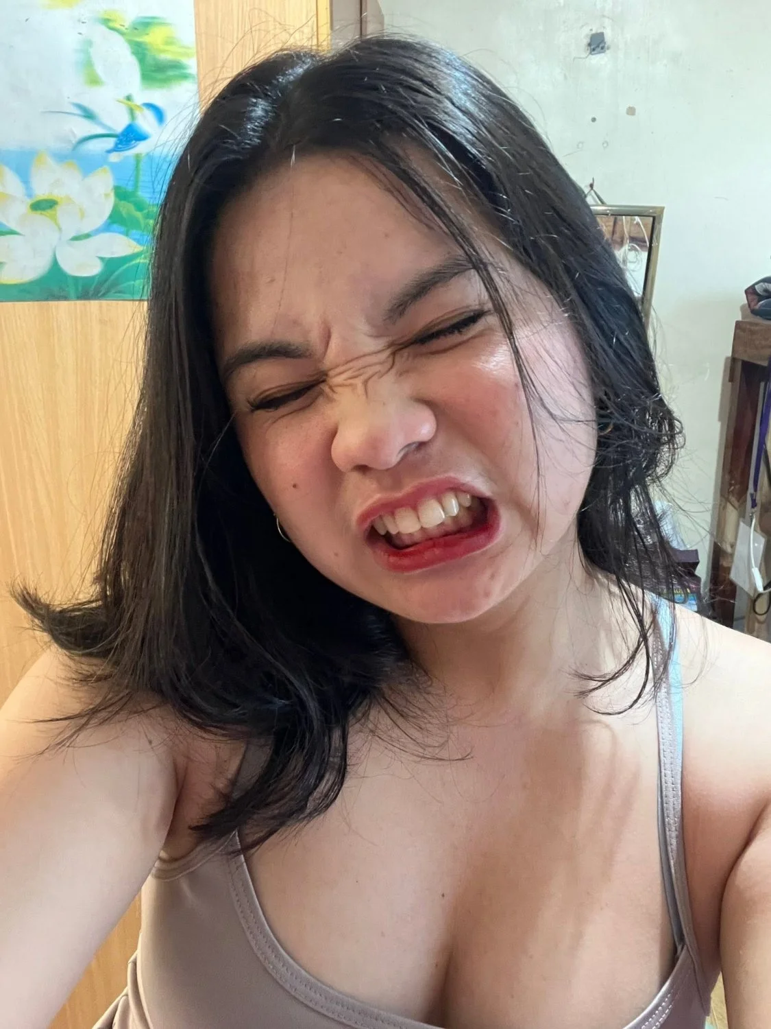🖼️ image 13