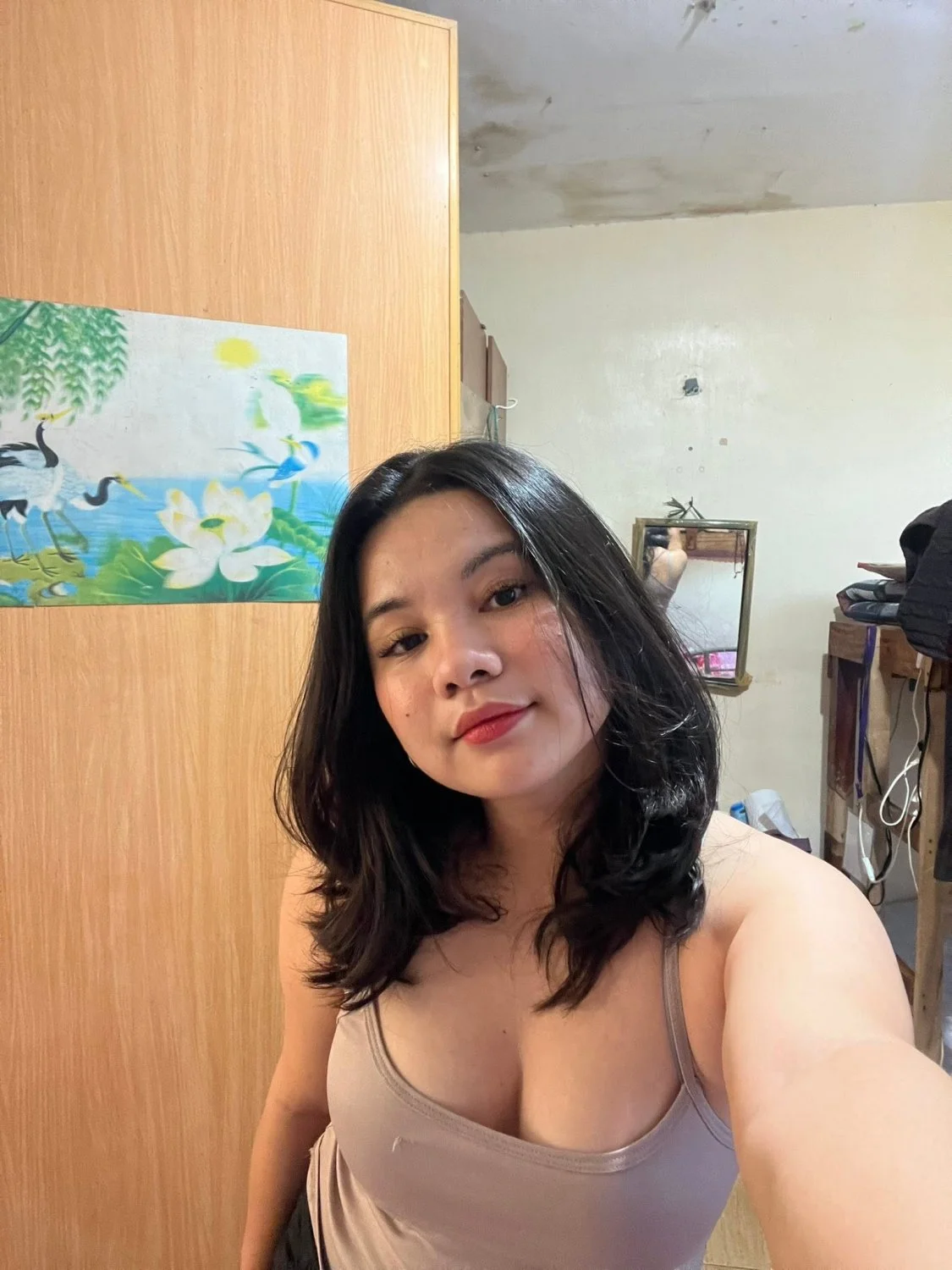 🖼️ image 14