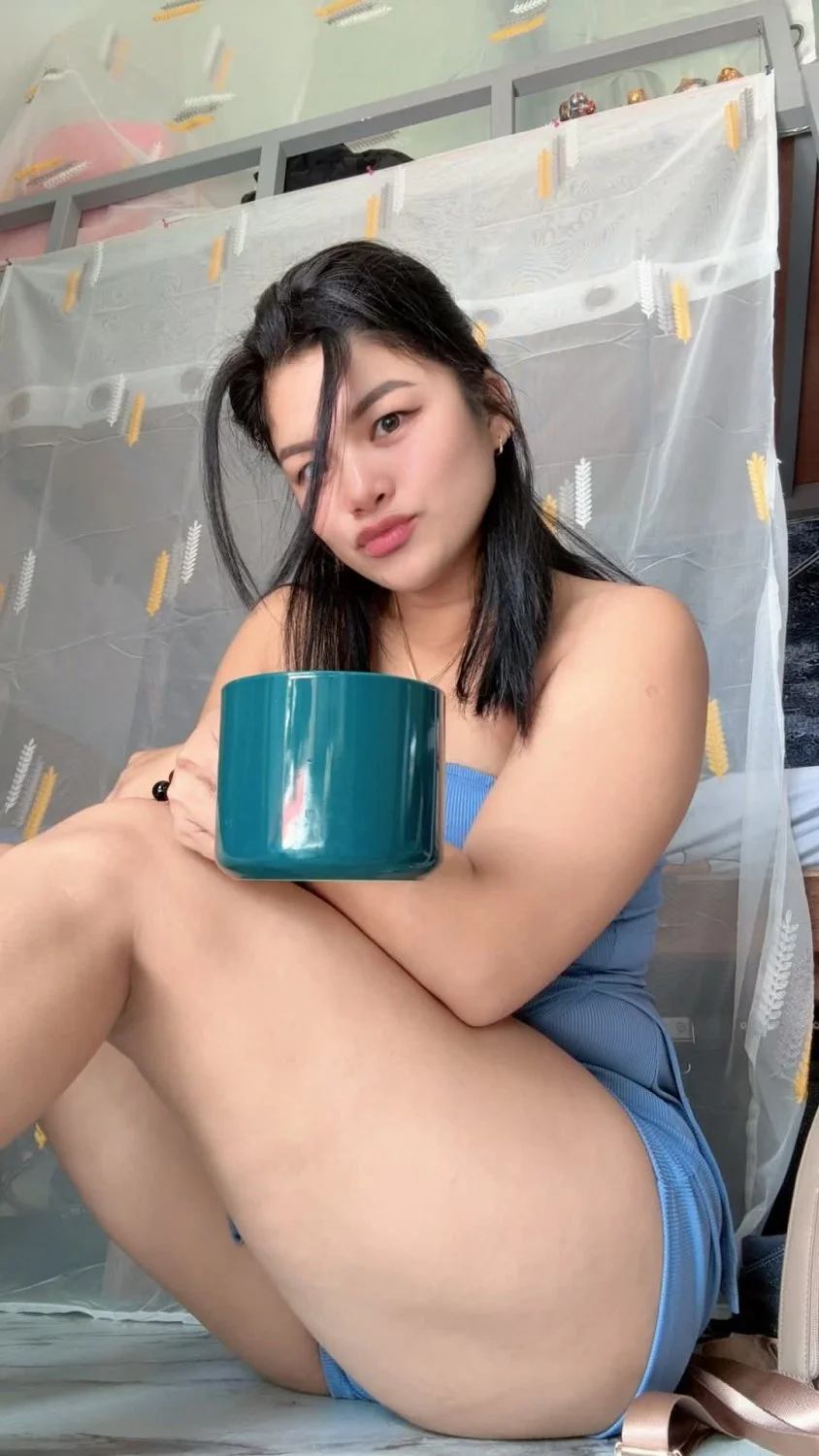 🖼️ image 16
