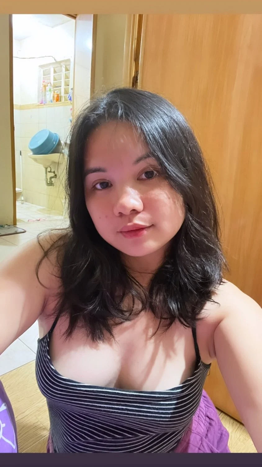 🖼️ image 17