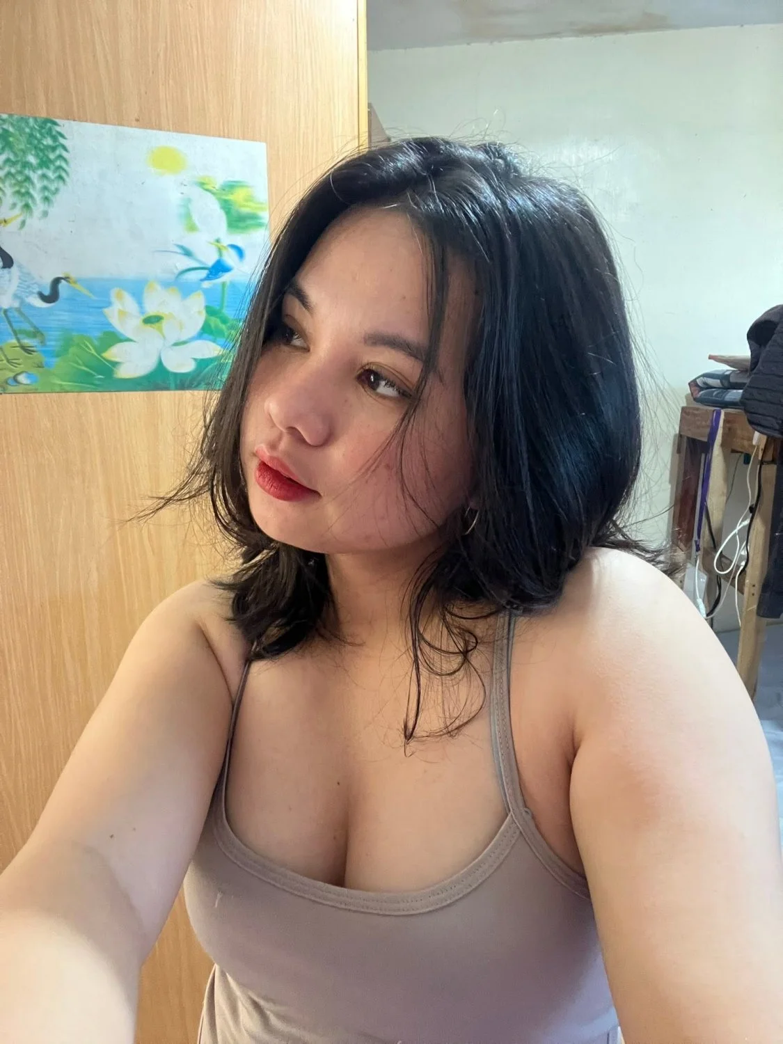 🖼️ image 19