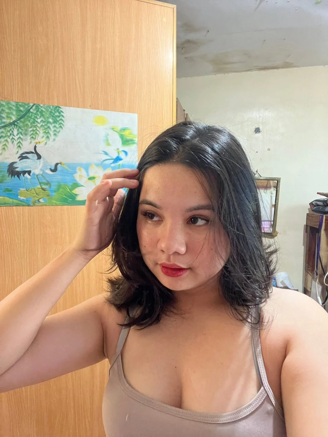 🖼️ image 21