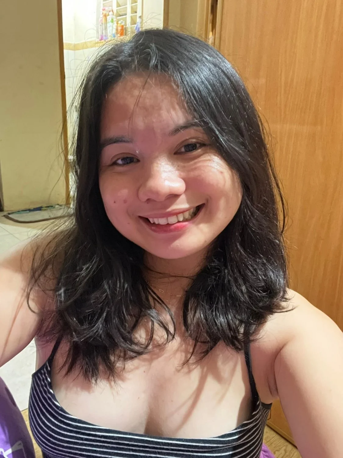🖼️ image 22