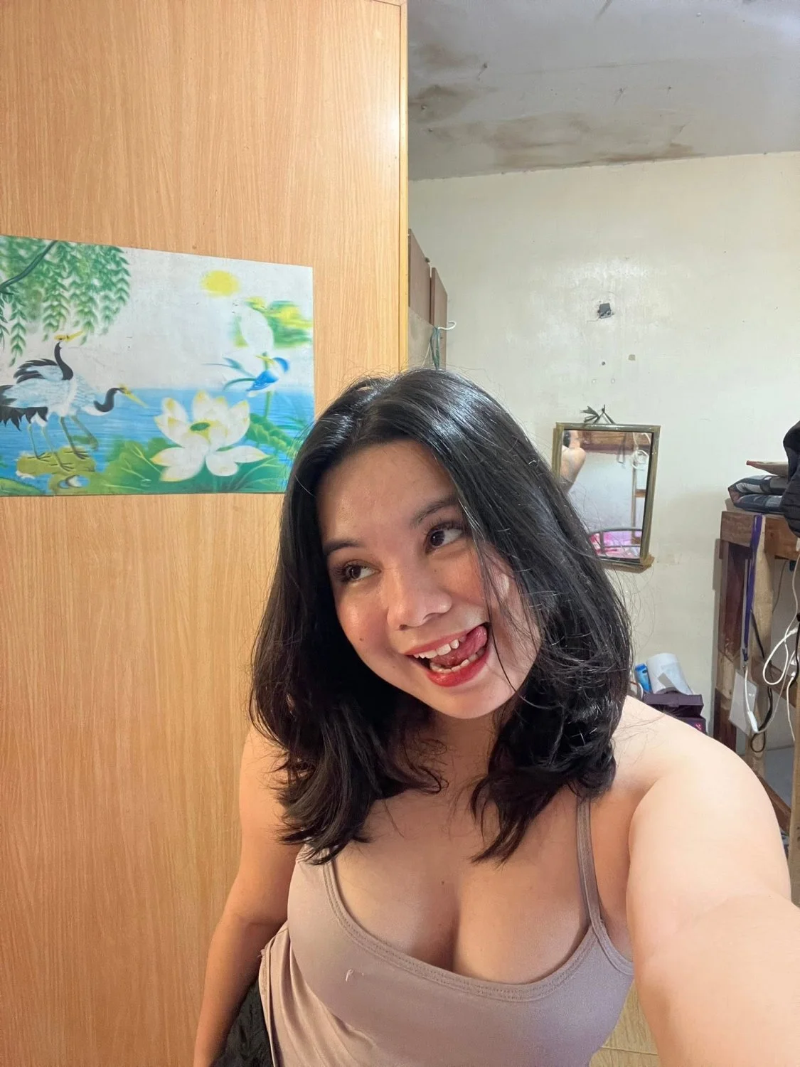 🖼️ image 25