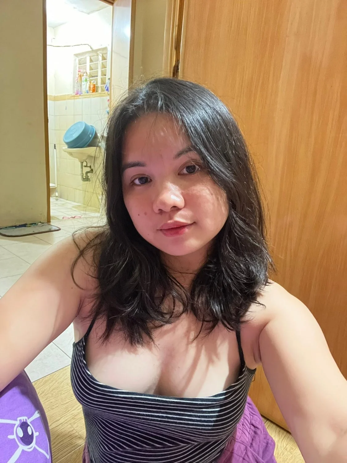 🖼️ image 32